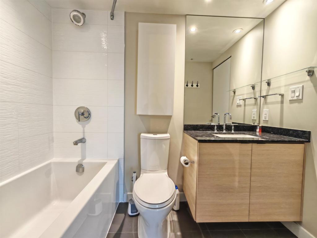 Listing Image for R3086567