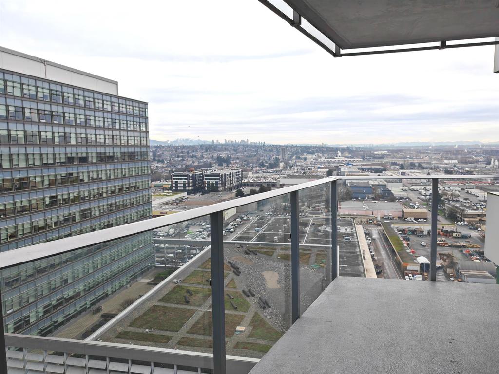 Listing Image for R3086567