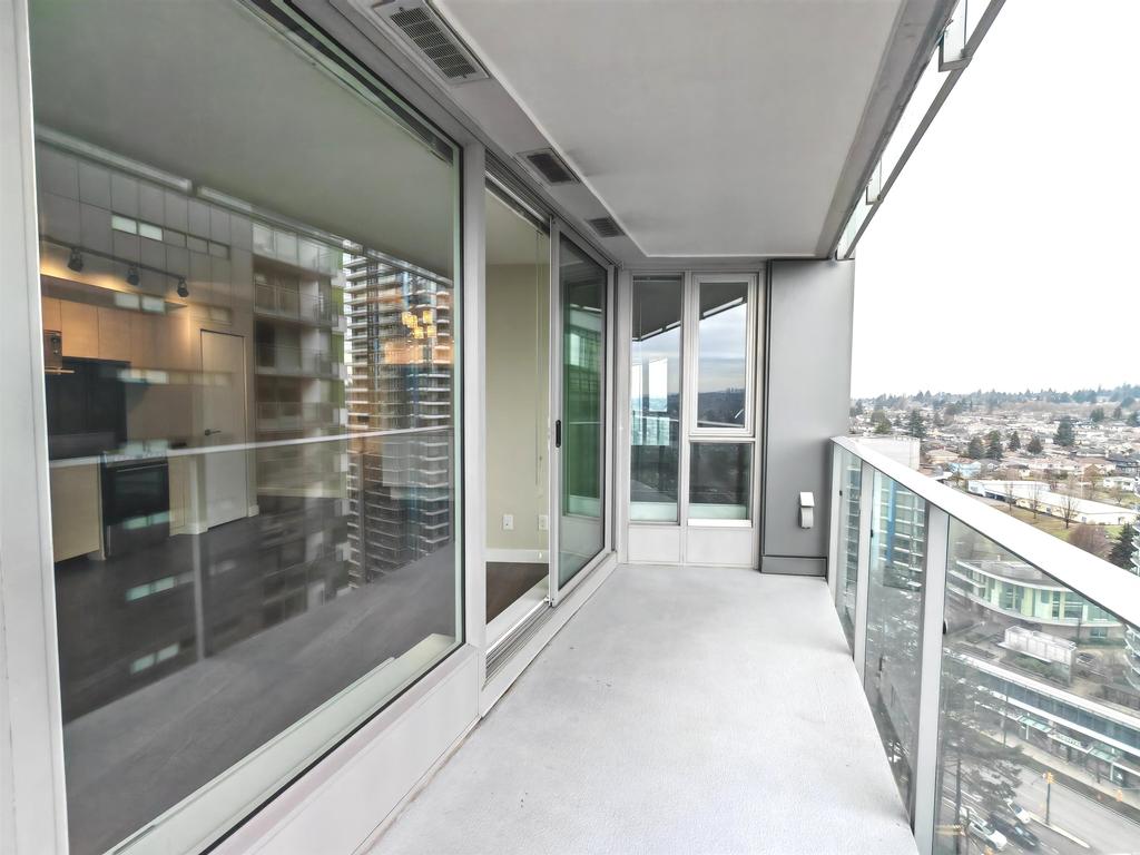 Listing Image for R3086567