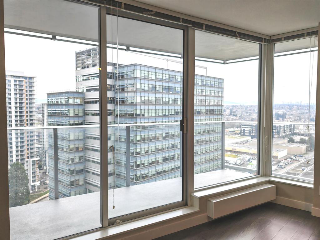 Listing Image for R3086567