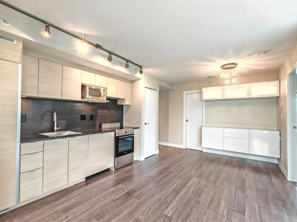 Listing Image for R3086567