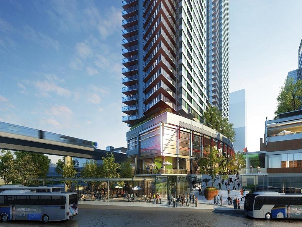 Listing Image for R3086567