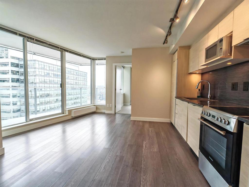 Listing Image for R3086567