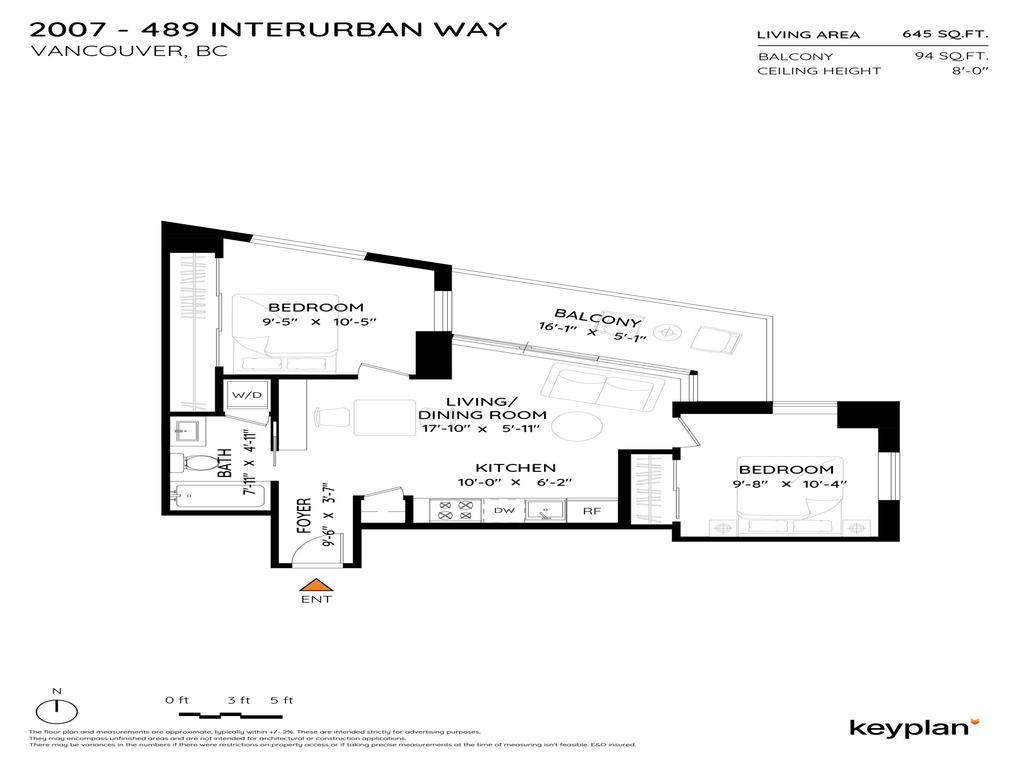 Listing Image for R3086567