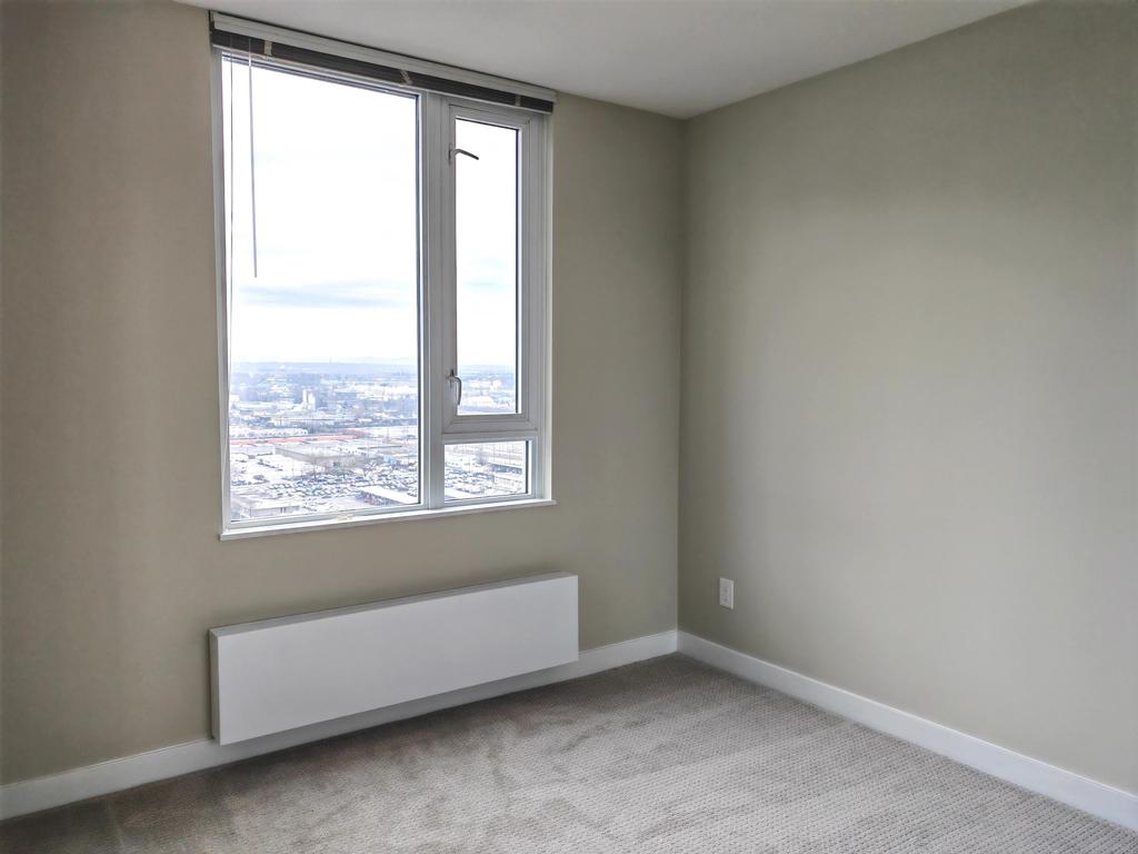 Listing Image for R3086567