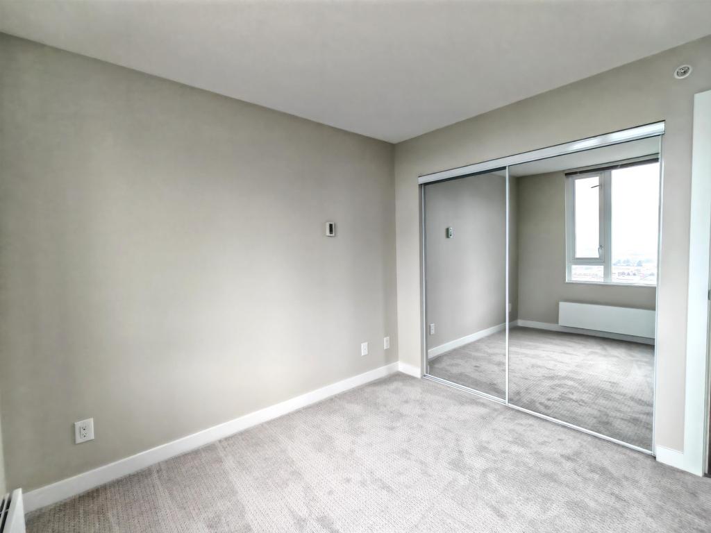 Listing Image for R3086567