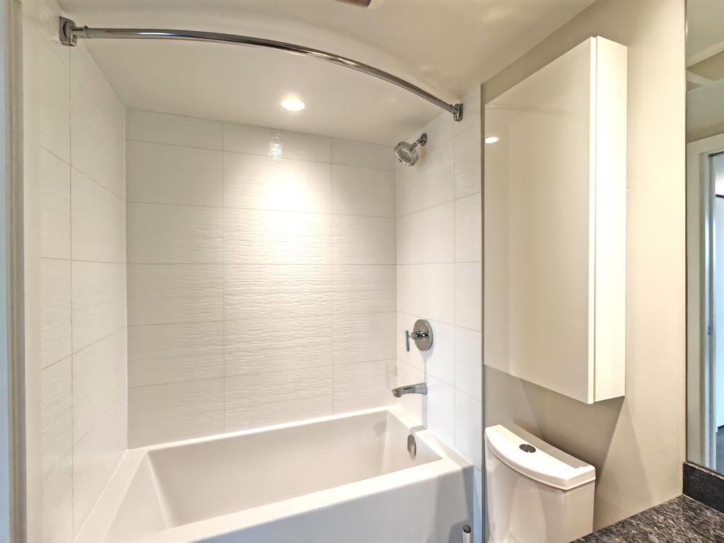 Listing Image for R3086567