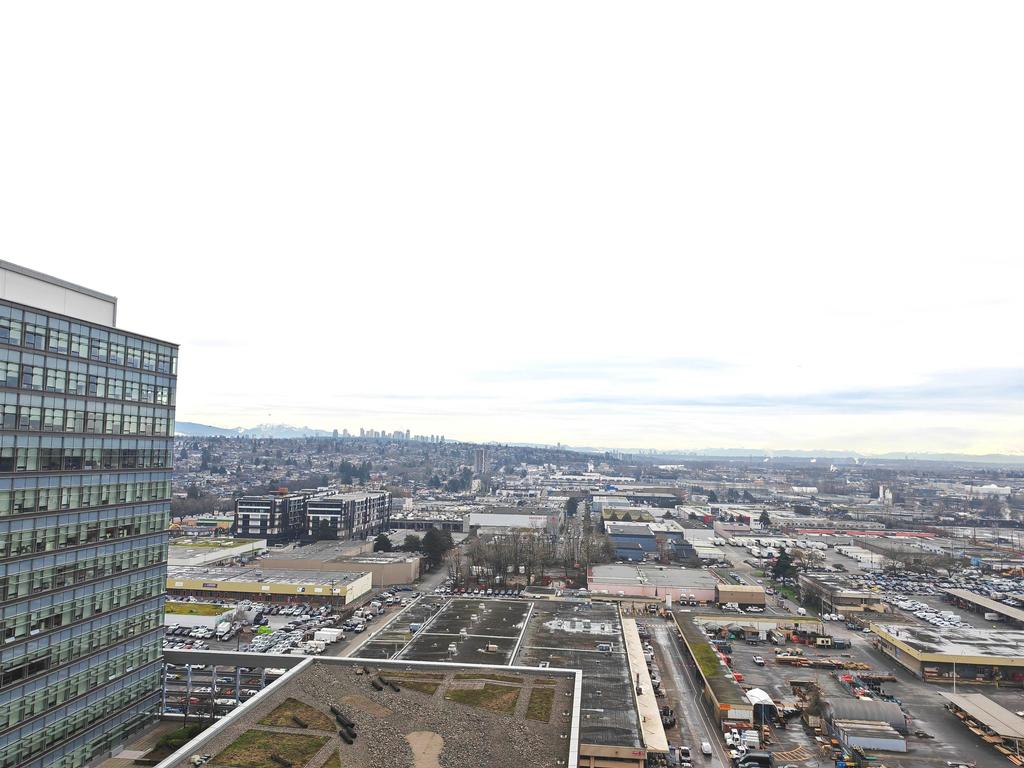 Listing Image for R3086567