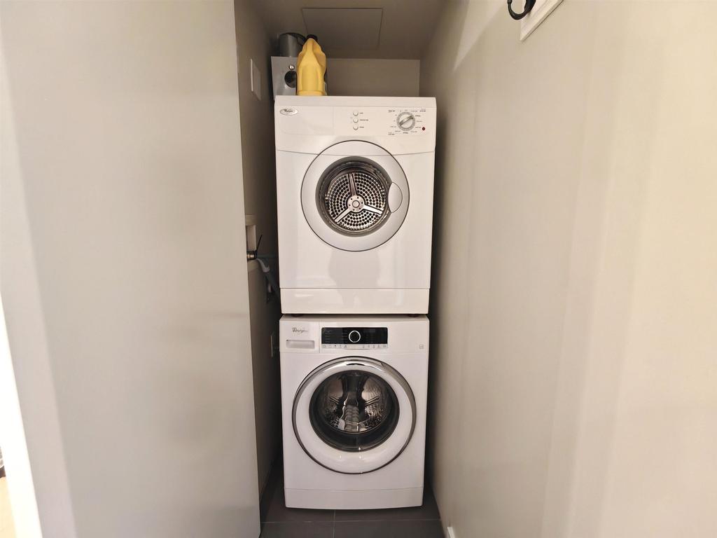 Listing Image for R3086567