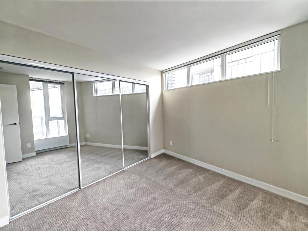 Listing Image for R3086567