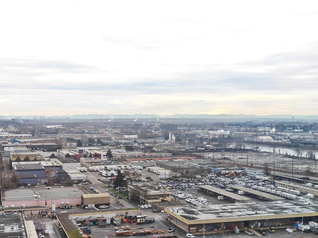 Listing Image for R3086567