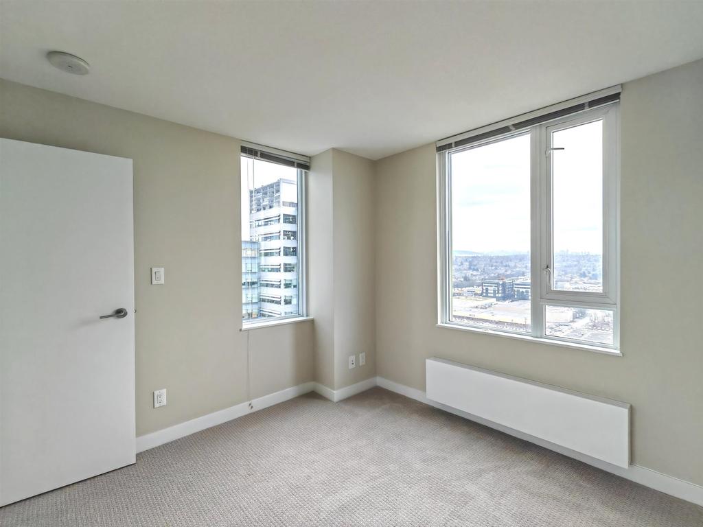 Listing Image for R3086567