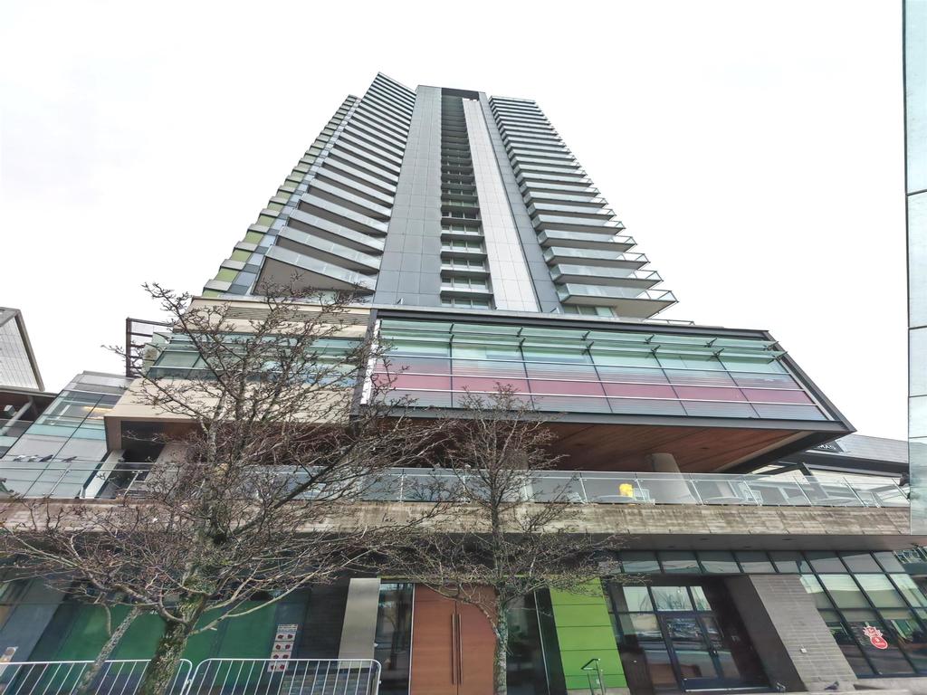 Listing Image for R3086567