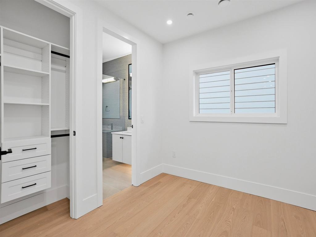 Listing Image for R3086579