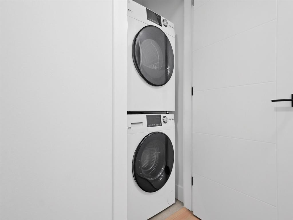 Listing Image for R3086579