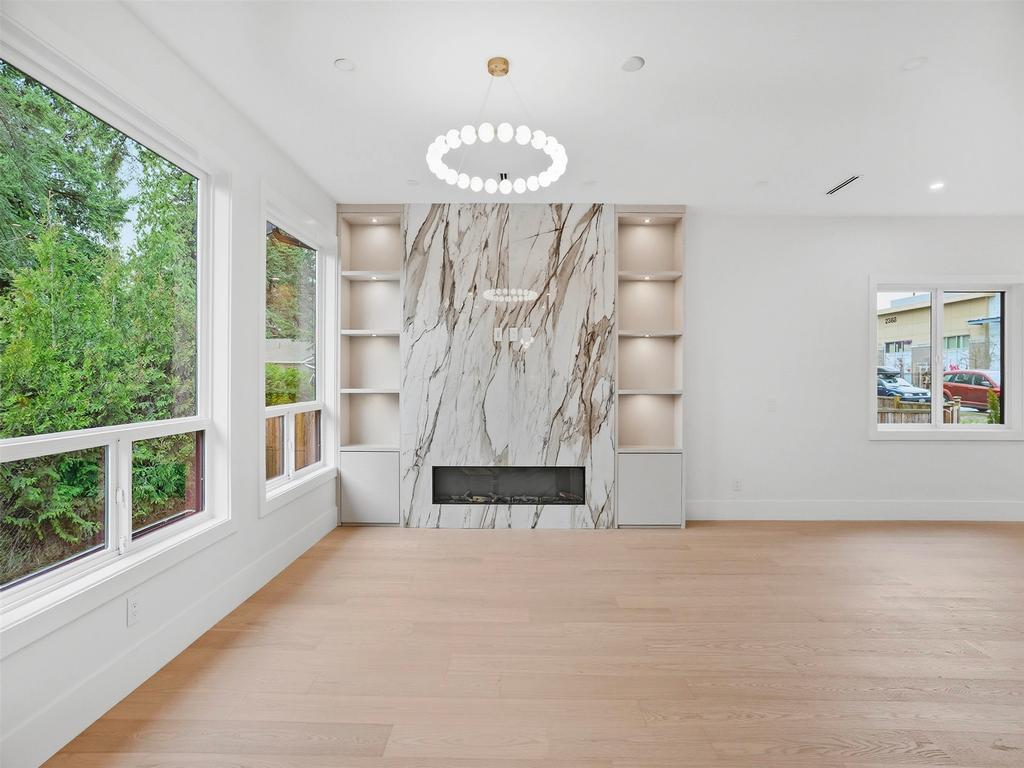 Listing Image for R3086579