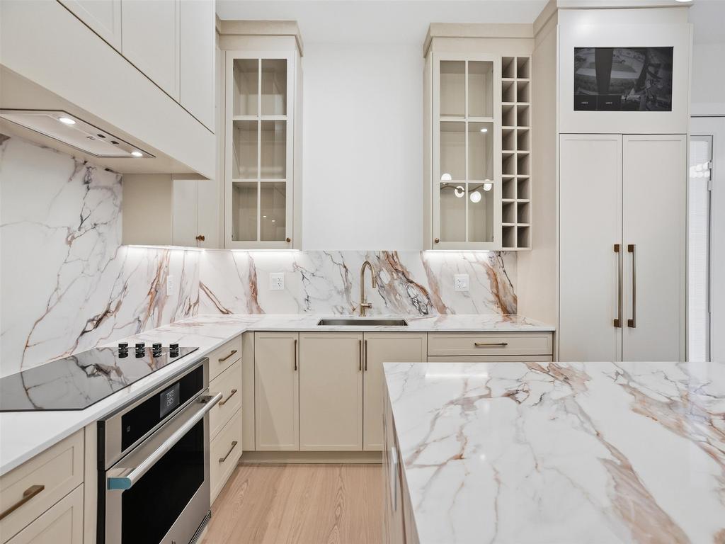 Listing Image for R3086579