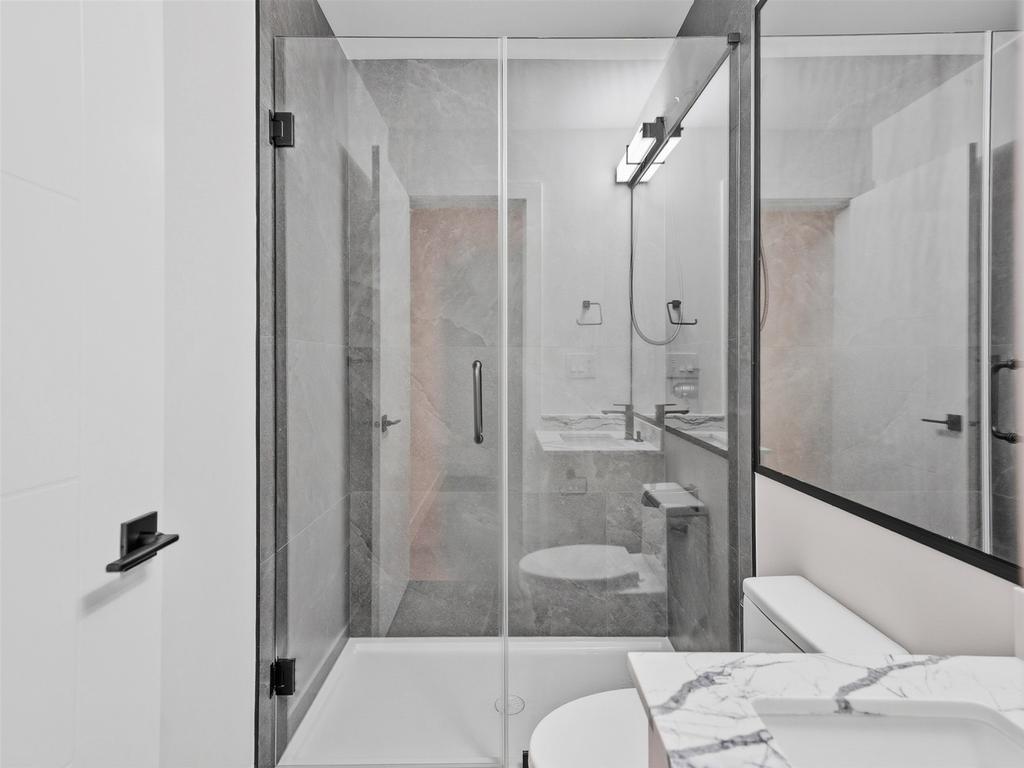 Listing Image for R3086579