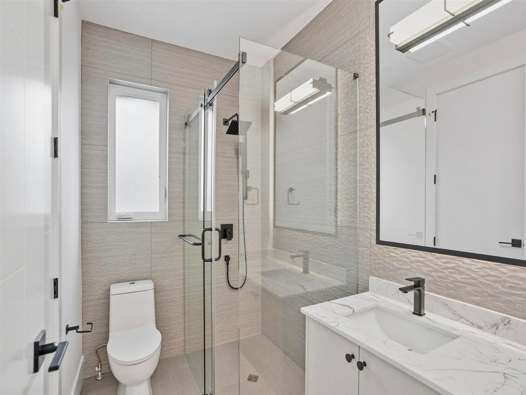 Listing Image for R3086579