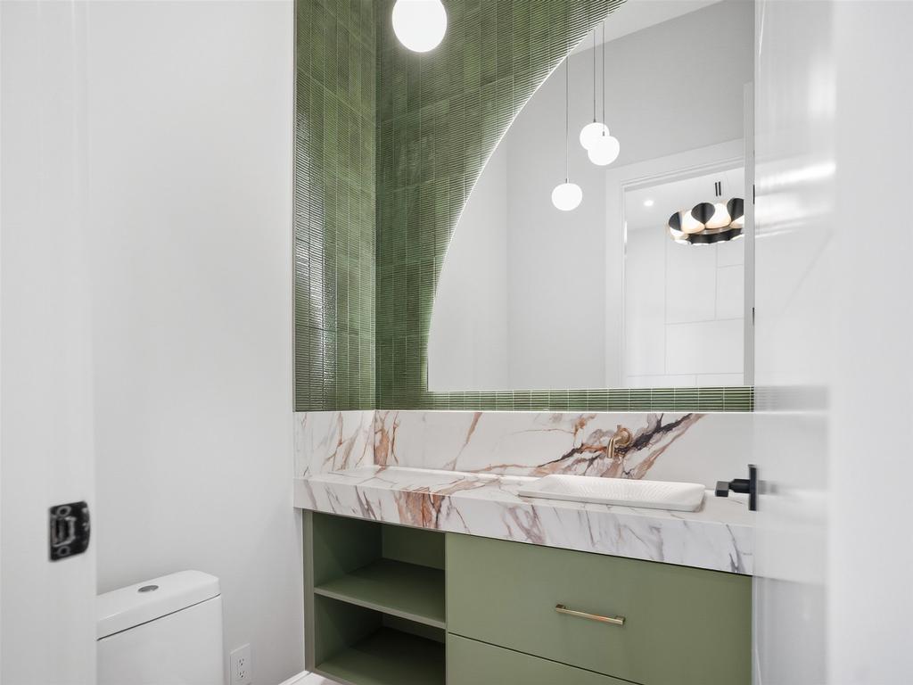 Listing Image for R3086579