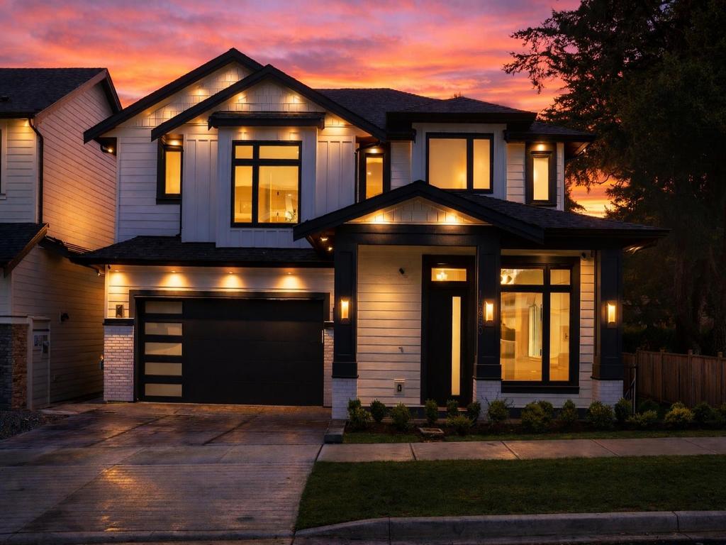 Listing Image for R3086579