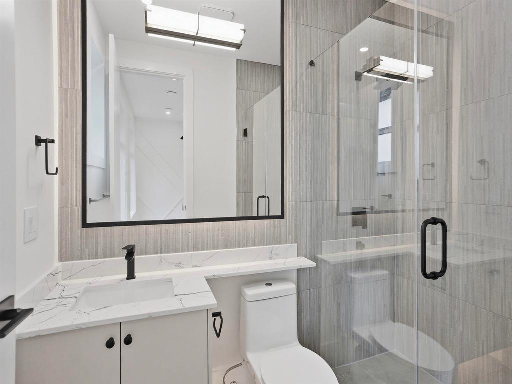 Listing Image for R3086579