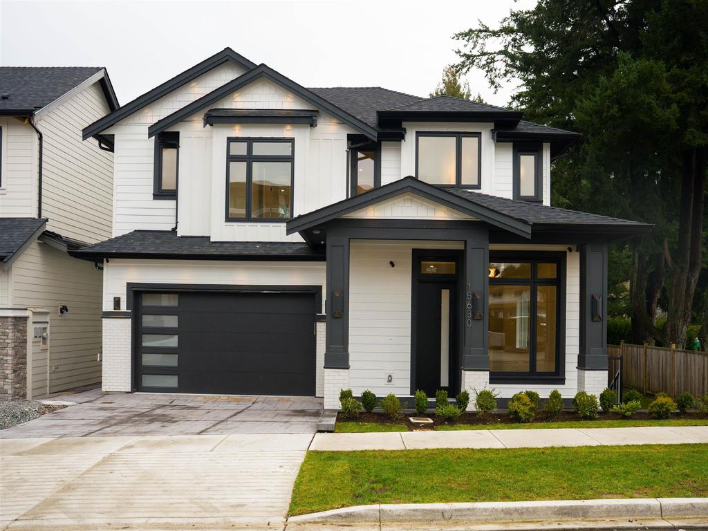 Listing Image for R3086579