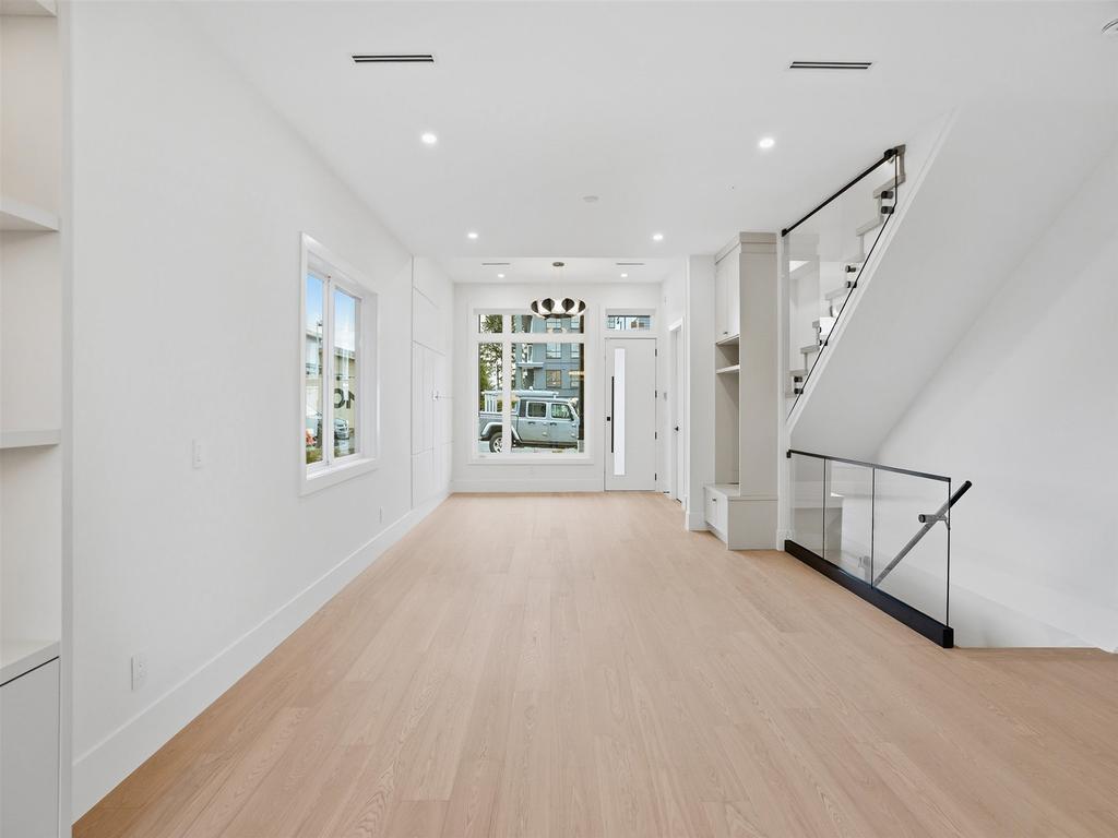 Listing Image for R3086579