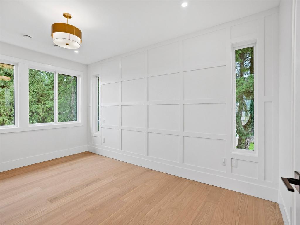 Listing Image for R3086579