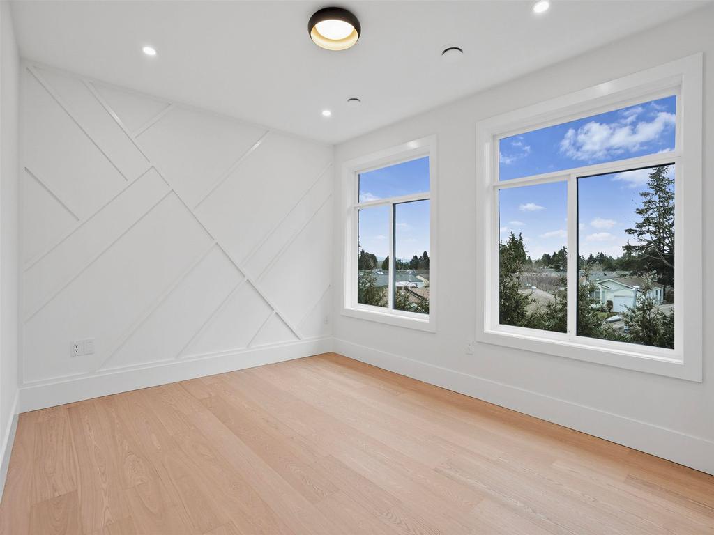 Listing Image for R3086579