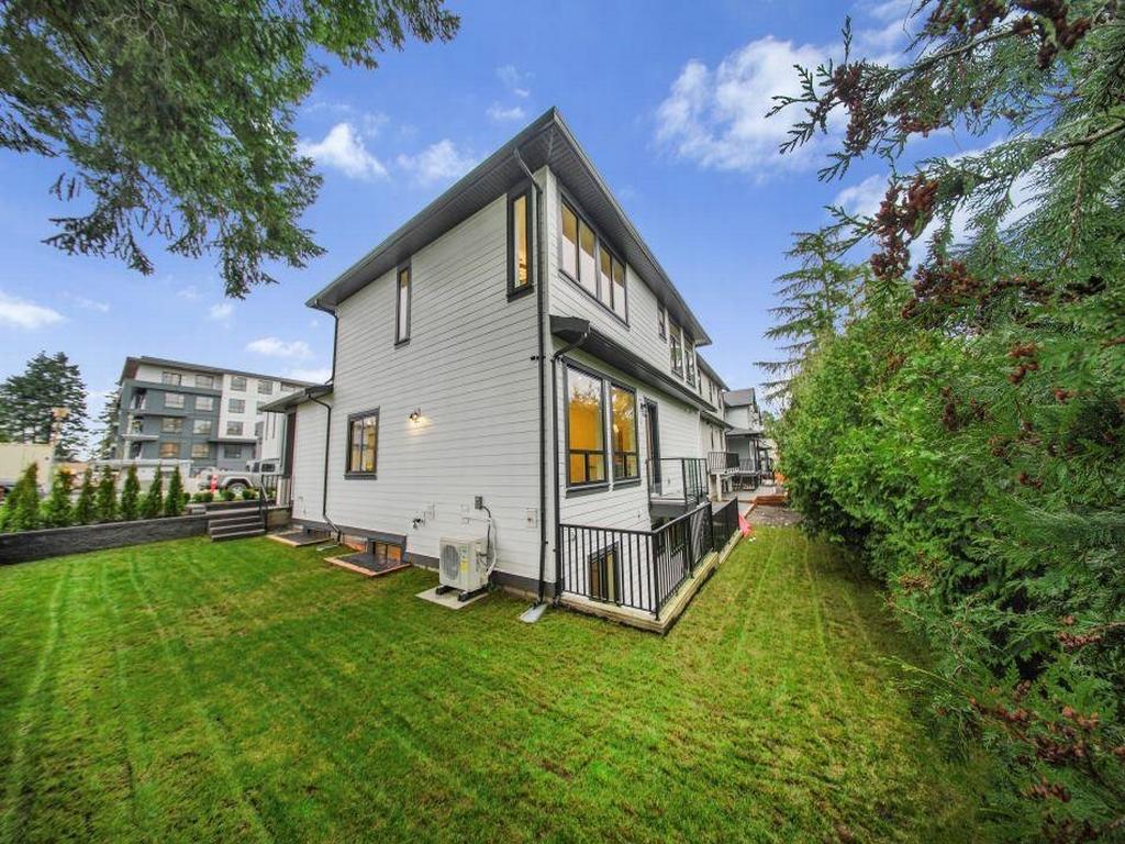 Listing Image for R3086579