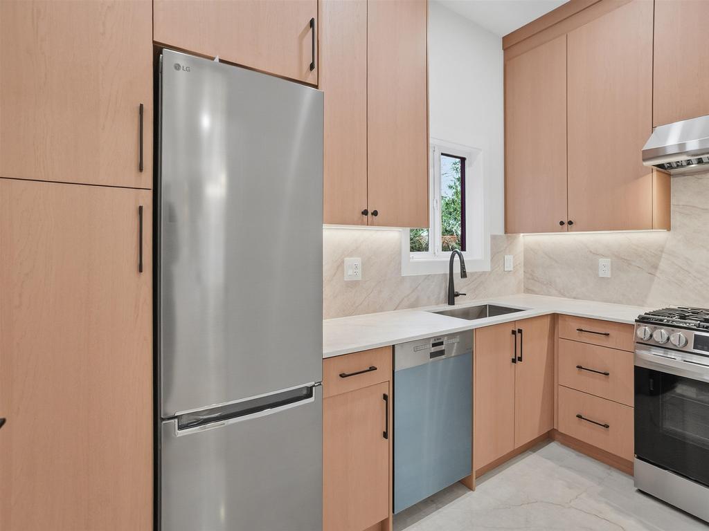 Listing Image for R3086579