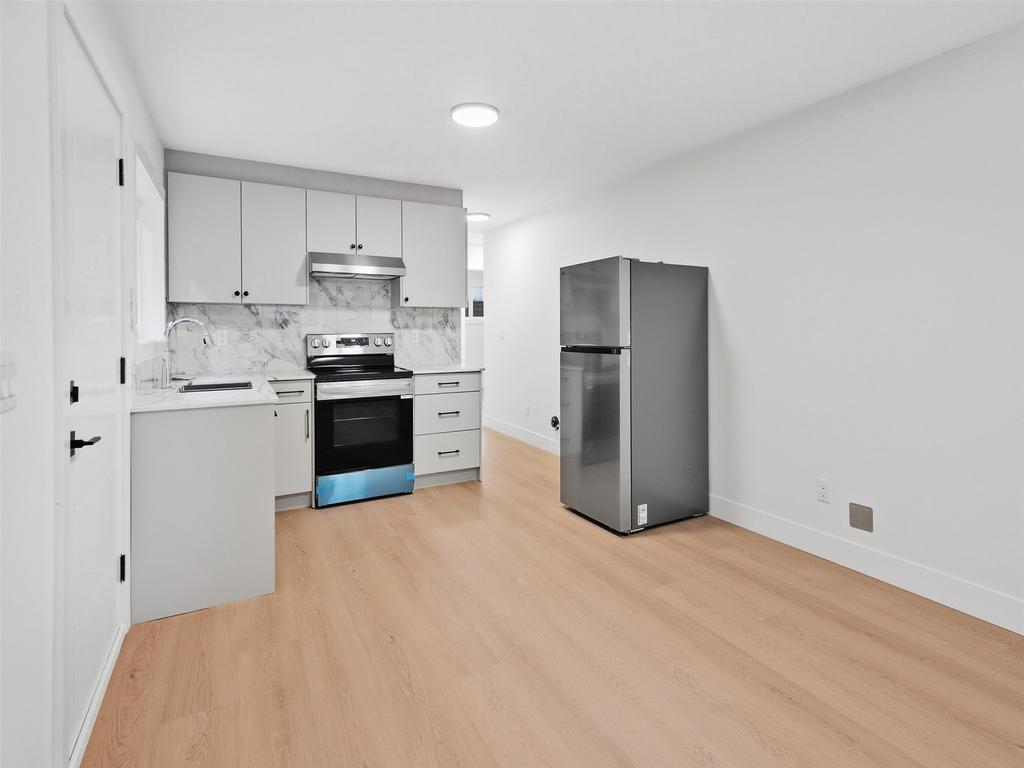 Listing Image for R3086579