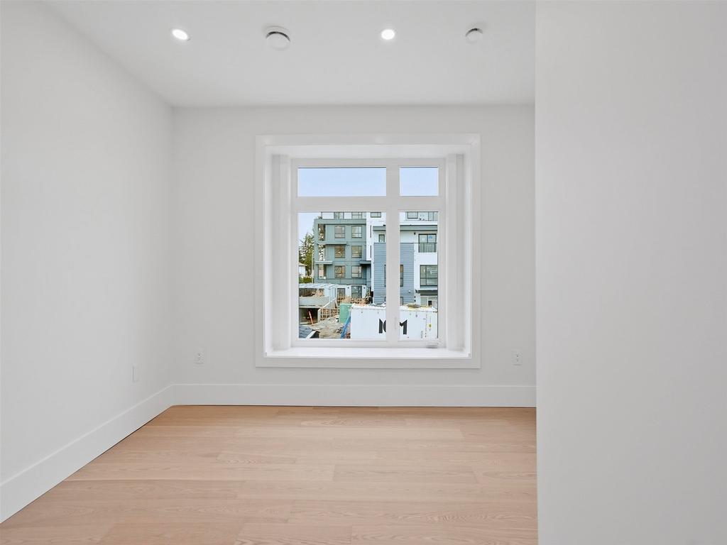 Listing Image for R3086579