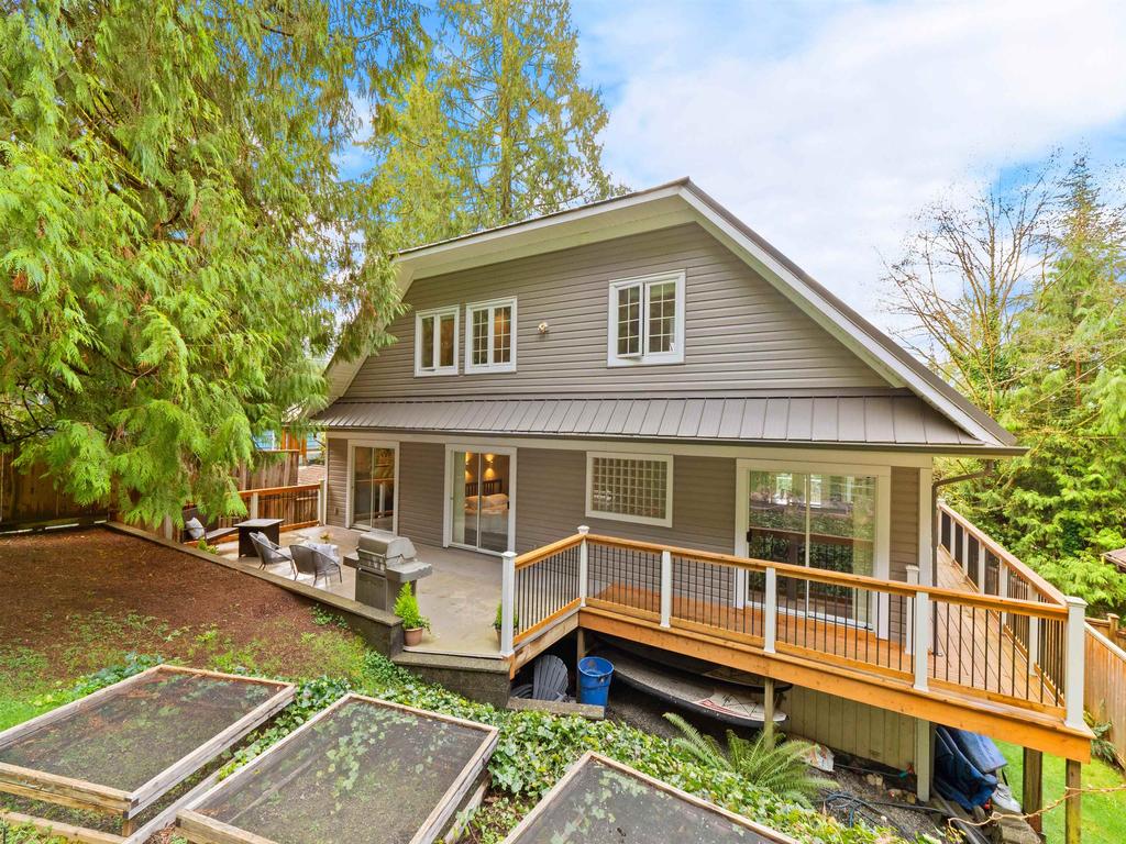 Listing Image for R3086585