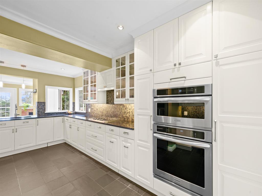 Listing Image for R3086585