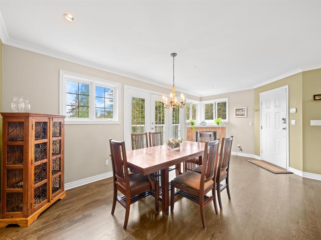 Listing Image for R3086585