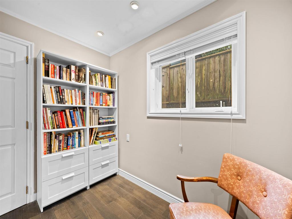 Listing Image for R3086585