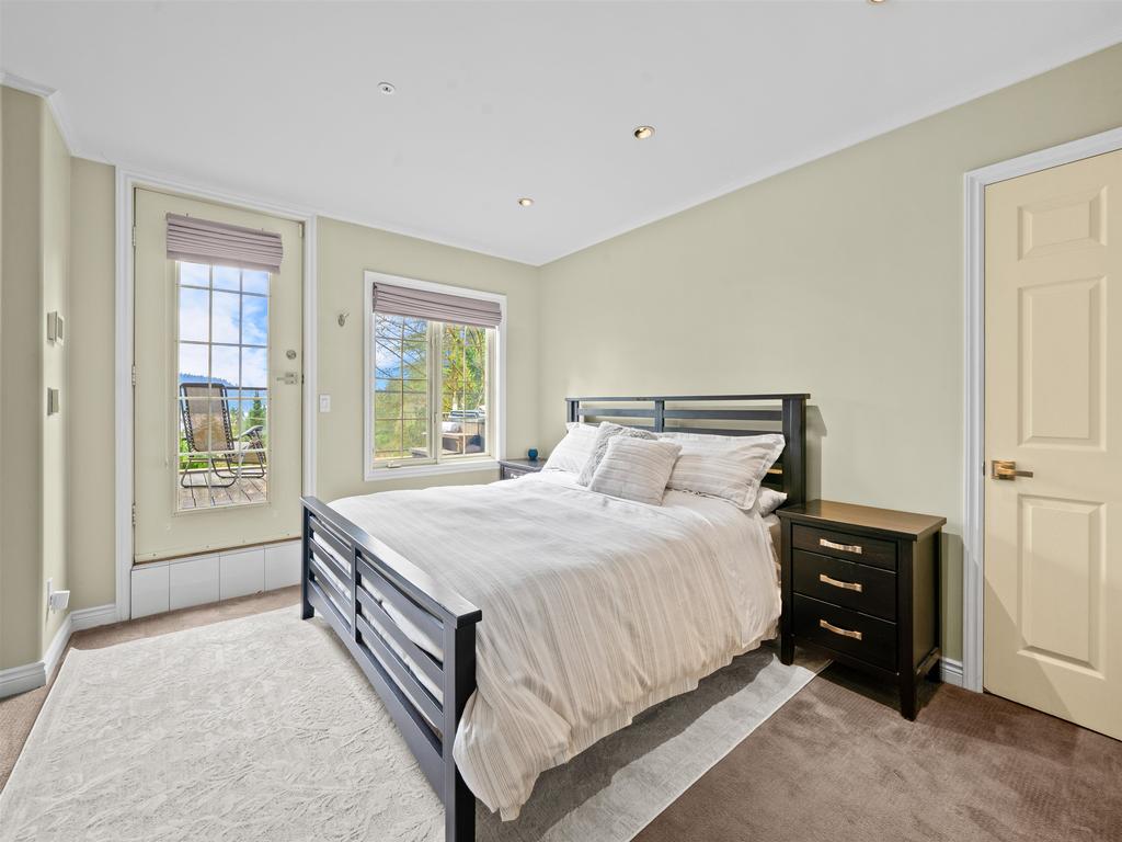 Listing Image for R3086585