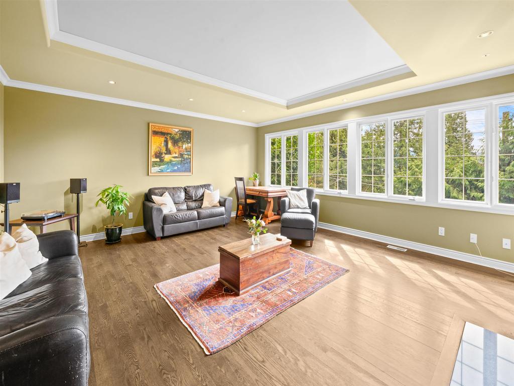 Listing Image for R3086585