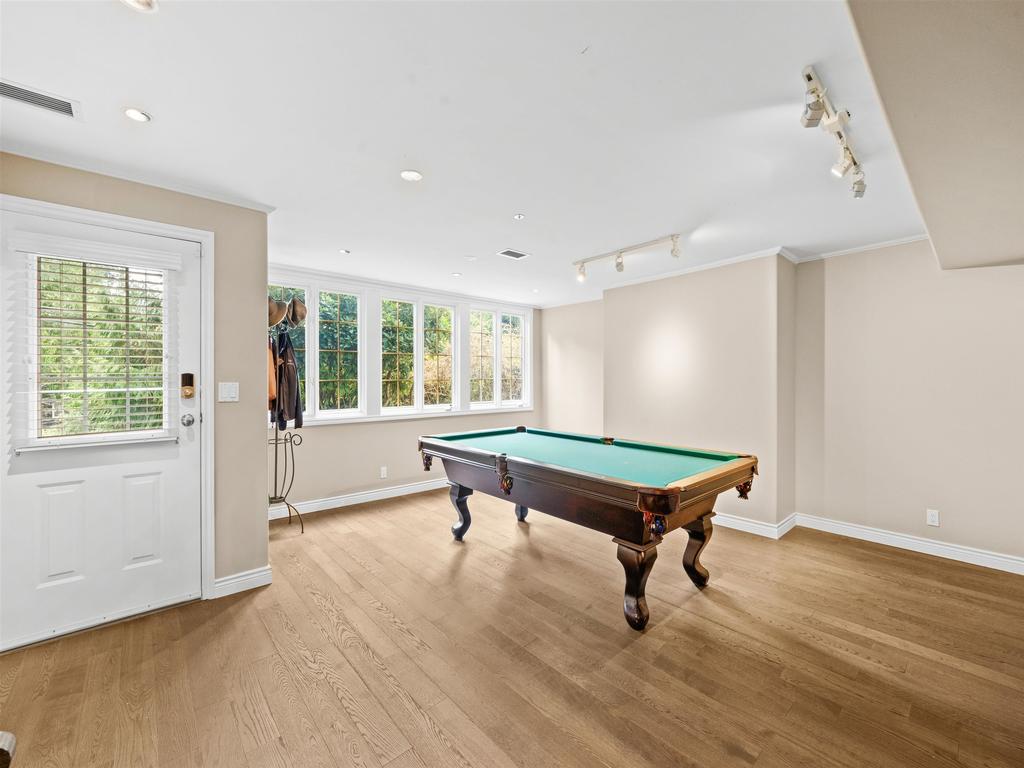 Listing Image for R3086585