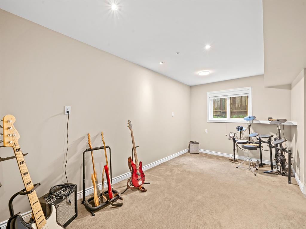 Listing Image for R3086585