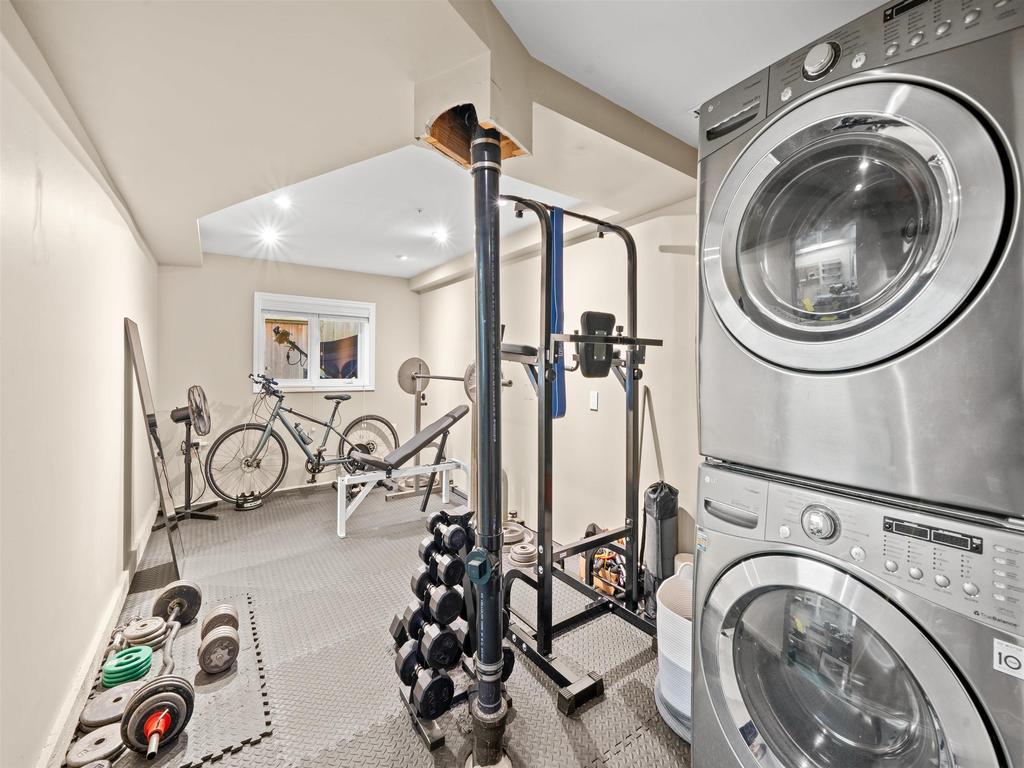 Listing Image for R3086585