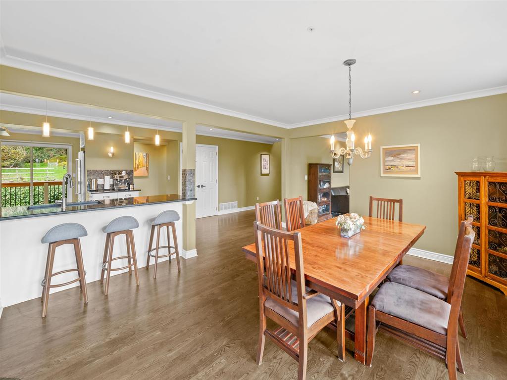 Listing Image for R3086585