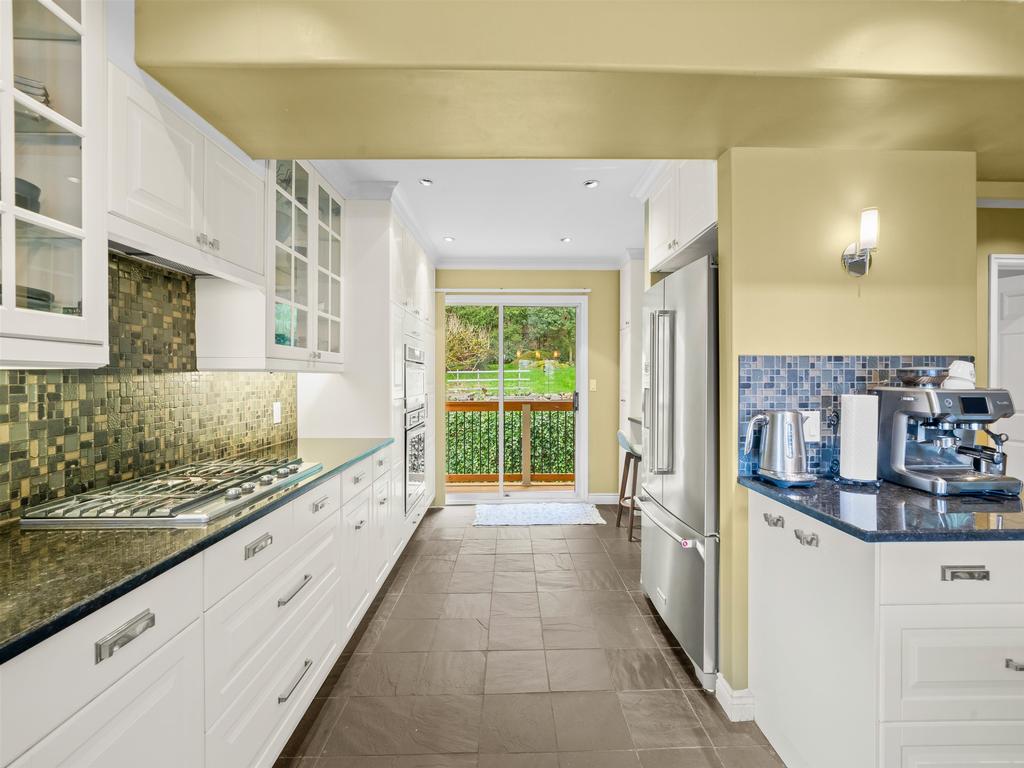 Listing Image for R3086585