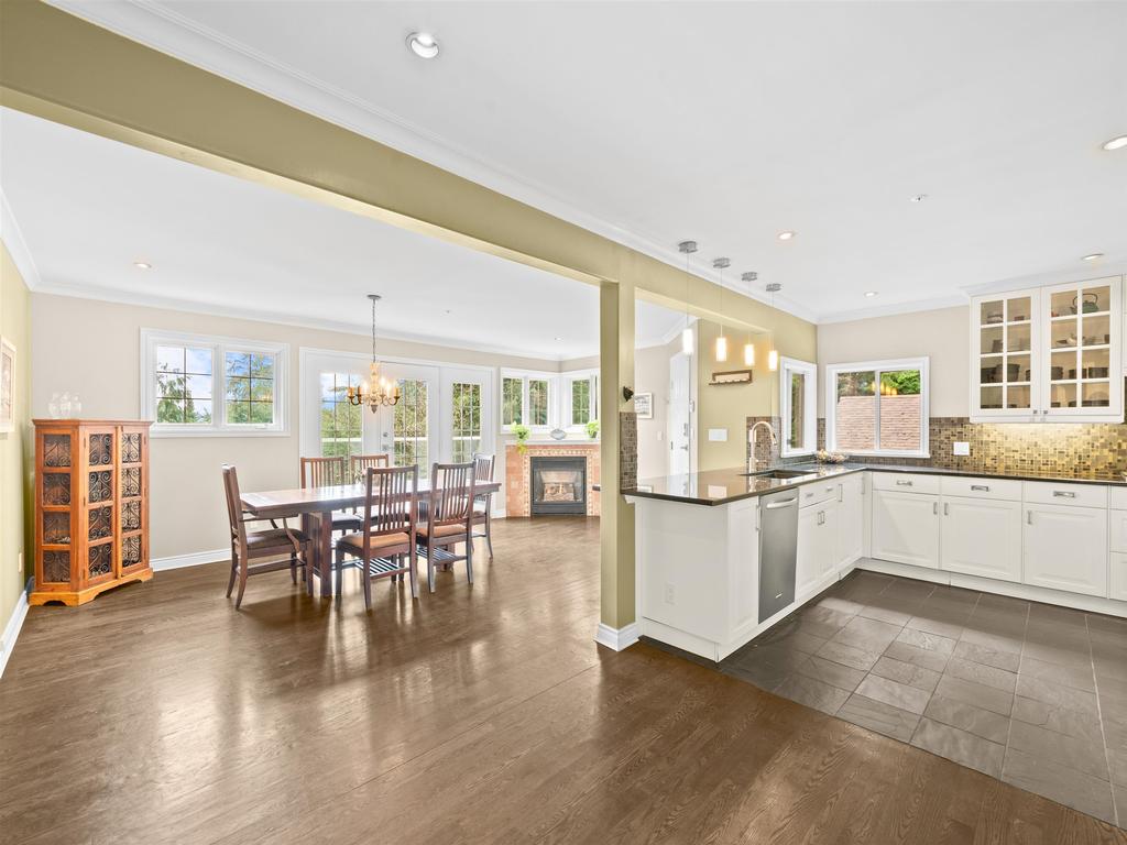 Listing Image for R3086585