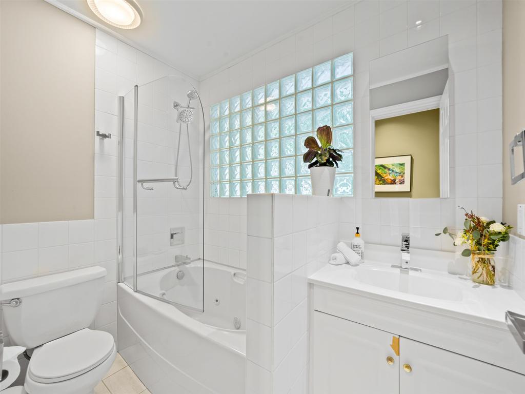 Listing Image for R3086585