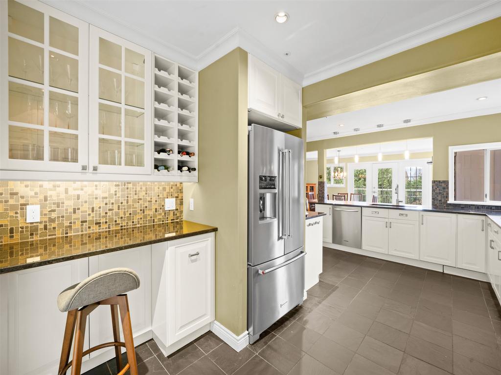 Listing Image for R3086585