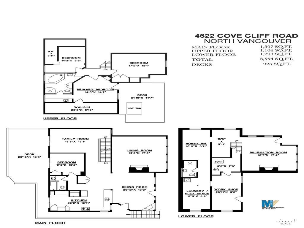 Listing Image for R3086585