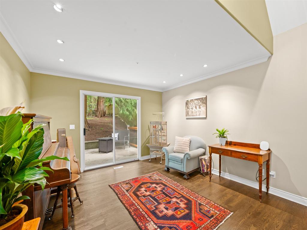 Listing Image for R3086585